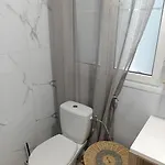 Apartamento Nid Du Bonheur Beautiful 2 Ideal For 5 People