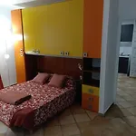 Nid Du Bonheur Beautiful 2 Ideal For 5 People * Menton