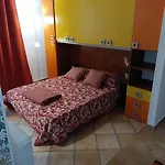 Nid Du Bonheur Beautiful 2 Ideal For 5 People דירה *