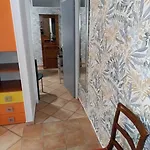 Nid Du Bonheur Beautiful 2 Ideal For 5 People Apartamento Menton