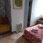 Apartamento Nid Du Bonheur Beautiful 2 Ideal For 5 People *