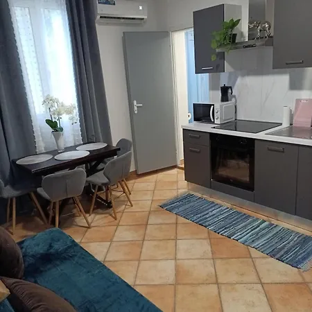 Apartamento Nid Du Bonheur Beautiful 2 Ideal For 5 People Menton