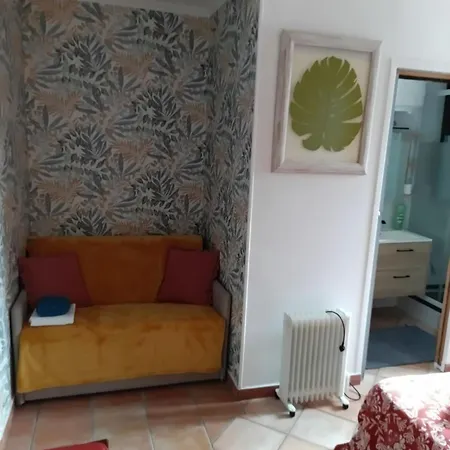 Nid Du Bonheur Beautiful 2 Ideal For 5 People Apartamento *