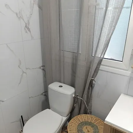Apartamento Nid Du Bonheur Beautiful 2 Ideal For 5 People