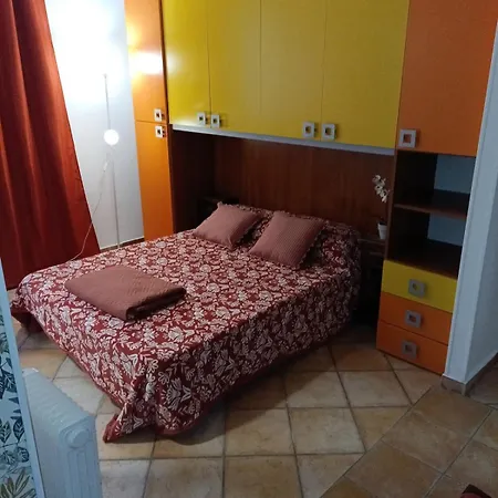 Nid Du Bonheur Beautiful 2 Ideal For 5 People Apartamento *