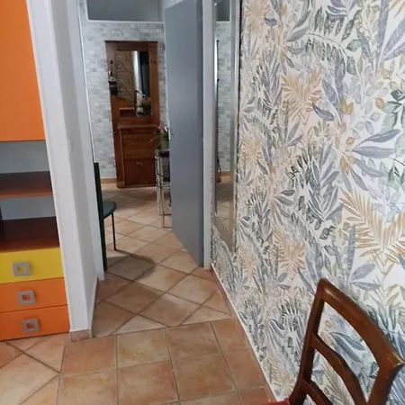 Nid Du Bonheur Beautiful 2 Ideal For 5 People Apartamento Menton