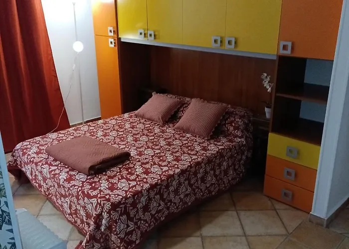 Nid Du Bonheur Beautiful 2 Ideal For 5 People Apartment *